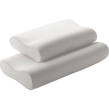 Poszewka na poduszkę ortopedyczną Cervi+